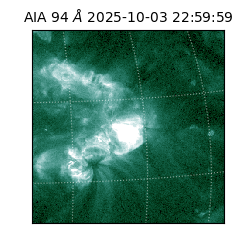 saia - 2025-10-03T22:59:59.138000