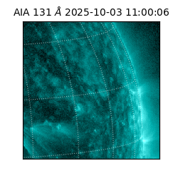 saia - 2025-10-03T11:00:06.622000