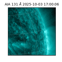 saia - 2025-10-03T17:00:06.638000