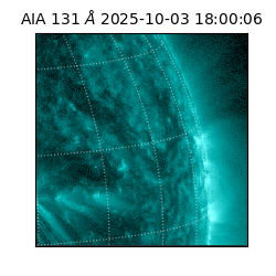 saia - 2025-10-03T18:00:06.622000