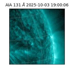 saia - 2025-10-03T19:00:06.622000