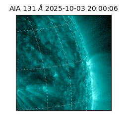 saia - 2025-10-03T20:00:06.622000