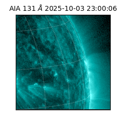 saia - 2025-10-03T23:00:06.622000