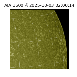 saia - 2025-10-03T02:00:14.126000