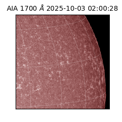 saia - 2025-10-03T02:00:28.717000