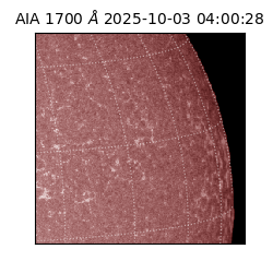 saia - 2025-10-03T04:00:28.717000