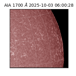 saia - 2025-10-03T06:00:28.718000
