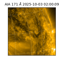 saia - 2025-10-03T02:00:09.350000