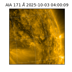 saia - 2025-10-03T04:00:09.350000
