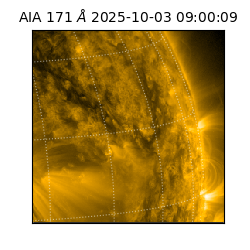 saia - 2025-10-03T09:00:09.353000