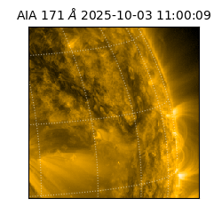 saia - 2025-10-03T11:00:09.353000