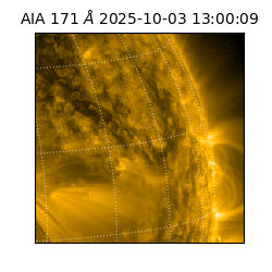saia - 2025-10-03T13:00:09.353000