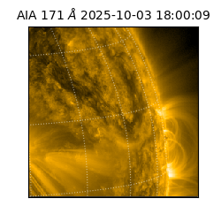 saia - 2025-10-03T18:00:09.353000