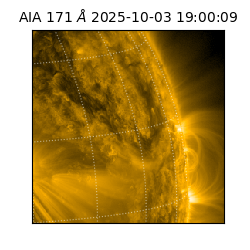 saia - 2025-10-03T19:00:09.353000