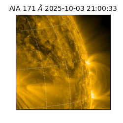 saia - 2025-10-03T21:00:33.350000