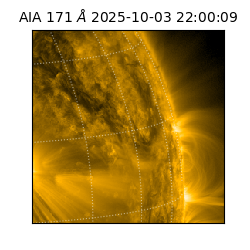 saia - 2025-10-03T22:00:09.353000
