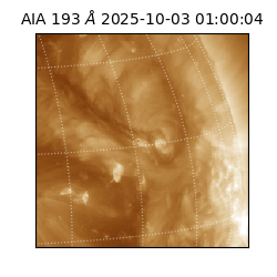 saia - 2025-10-03T01:00:04.843000