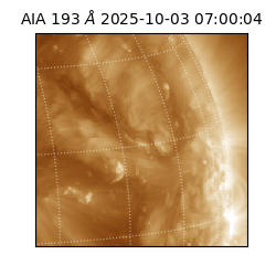 saia - 2025-10-03T07:00:04.843000