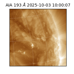 saia - 2025-10-03T10:00:07.046000