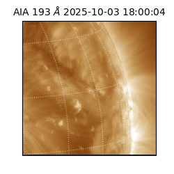saia - 2025-10-03T18:00:04.843000