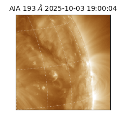 saia - 2025-10-03T19:00:04.843000