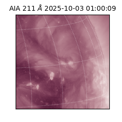 saia - 2025-10-03T01:00:09.626000