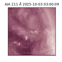 saia - 2025-10-03T03:00:09.626000