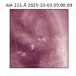 saia - 2025-10-03T05:00:09.626000