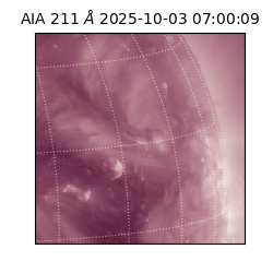 saia - 2025-10-03T07:00:09.626000