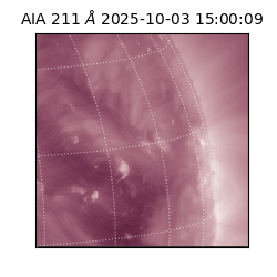 saia - 2025-10-03T15:00:09.633000