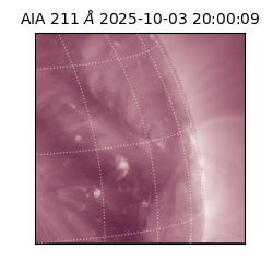 saia - 2025-10-03T20:00:09.630000