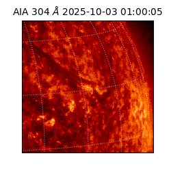 saia - 2025-10-03T01:00:05.130000