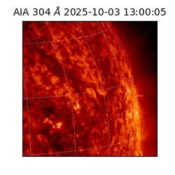 saia - 2025-10-03T13:00:05.129000