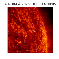 saia - 2025-10-03T14:00:05.125000