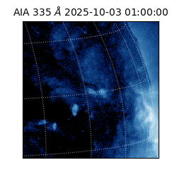 saia - 2025-10-03T01:00:00.632000