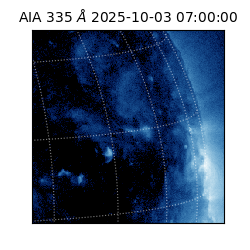 saia - 2025-10-03T07:00:00.634000