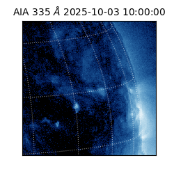 saia - 2025-10-03T10:00:00.622000