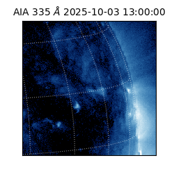 saia - 2025-10-03T13:00:00.633000