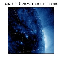 saia - 2025-10-03T19:00:00.633000