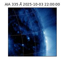 saia - 2025-10-03T22:00:00.626000