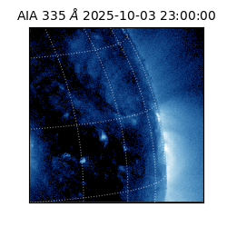 saia - 2025-10-03T23:00:00.629000