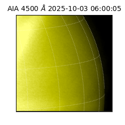 saia - 2025-10-03T06:00:05.962000