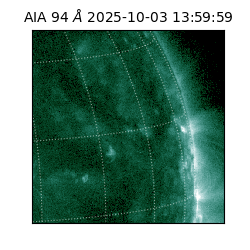 saia - 2025-10-03T13:59:59.115000