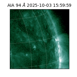 saia - 2025-10-03T15:59:59.137000