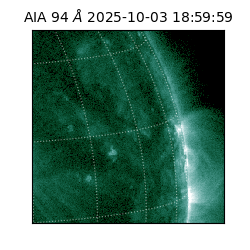 saia - 2025-10-03T18:59:59.121000