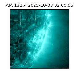 saia - 2025-10-03T02:00:06.622000