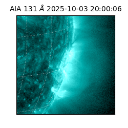 saia - 2025-10-03T20:00:06.622000