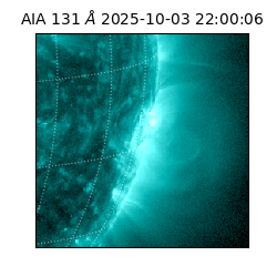 saia - 2025-10-03T22:00:06.622000