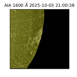 saia - 2025-10-03T21:00:38.126000