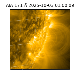 saia - 2025-10-03T01:00:09.351000